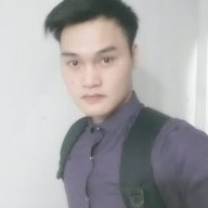 DaSonVhp