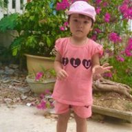 Đăng An