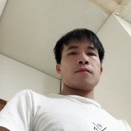 hoannet07