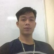 Buihuumanh