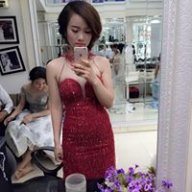 HuyềnJP