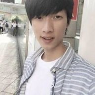 Longxx