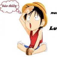 Bảo Thiên