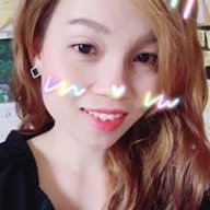 Cười Lên Kưng