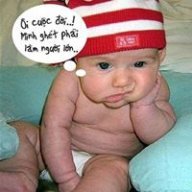 Dung ht