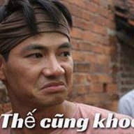 TRUNG TARO