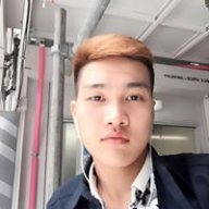 Trần Anh