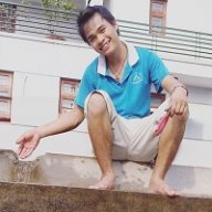 Thiên Gia Huân