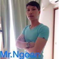 Lee Hyun Ngoan
