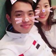 Bùi tuấn