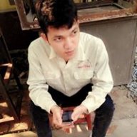 Long Nguyễn
