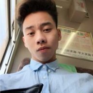 Chinh26