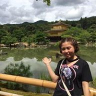 Mineko
