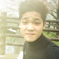 Nguyen Duy Tam