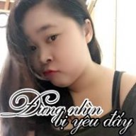 Vân Hồ