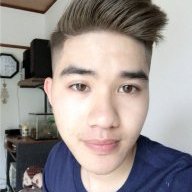 Vũ Tuấn