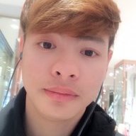 taikhoanx6