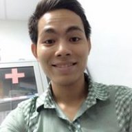 Phùng Thái Bảo