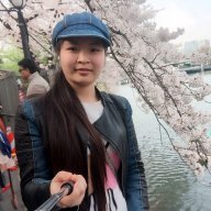 vuthiphuong