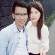 Trong vu