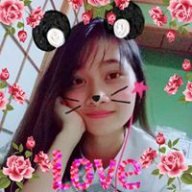 Đức Tuấn