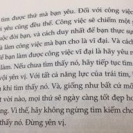 nguyễn thế vinh