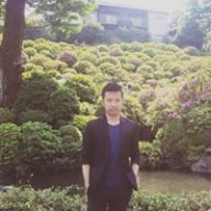 caophuong