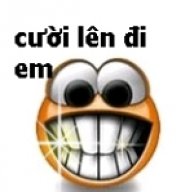 Bin bin
