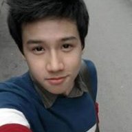 Nguyễn phong toàn