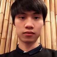 Quân Hoàng