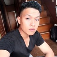 Bui hieu