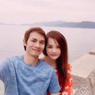 Diệp Diệp