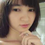 Tâm tư