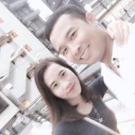 Huongthinh9692