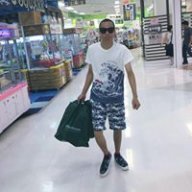 Khoan Pham