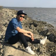 Pham Du