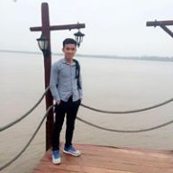 Đỗ Duy Hiệp
