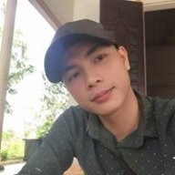 Sỹ minh