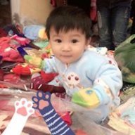 akiranguyen89