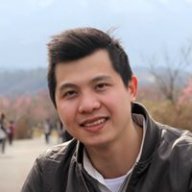 Thosangau