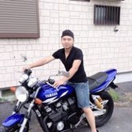 Trần Minh Nhật