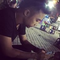 Tuannguyen
