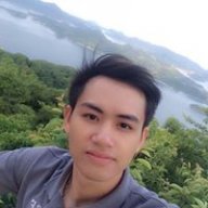 ĐinhVu