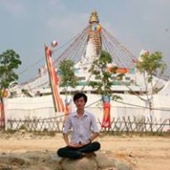 kimvoxoong
