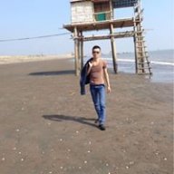 Nguyễn Truyền