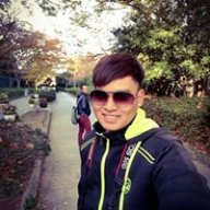 Hoang Thang