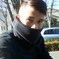 Minhtan2609