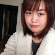 Kaori