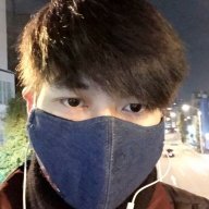 Sống về đêm