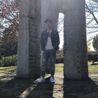 Michio
